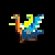 Joust