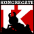 Kongregate