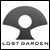 Danc's Lost Garden blog