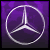 Mercedes Benz Mixed Tape 15