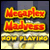 Megaplex Madness: Now Playing