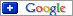 Add Jayisgames to your Google homepage Add to Google icon