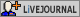 Add Jayisgames to your Live Journal friends list Add to Live Journal friends icon