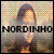 Nordinho