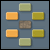 Oyster Arkanoid