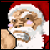 Santa Fu!