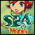 Spa Mania