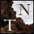 Terra Nova: Exploring virtual worlds
