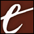 The Escapist online magazine