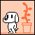 A Trio of Tobby games