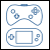 vidgamenews.com - gaming news and information from everywhere