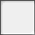 empty icon