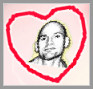 jay-val.jpg