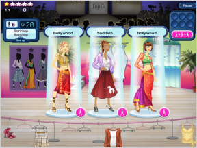 jojosfashionshow2a.jpg