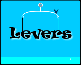 Levers