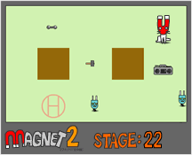 Magnet 2