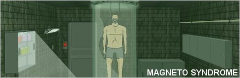 magneto1.jpg