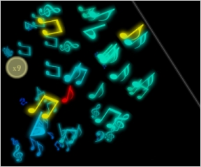 musiccatch.jpg