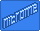 Visit Nitrome's website