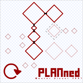 PLANned