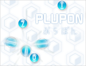 Click to play Plupon