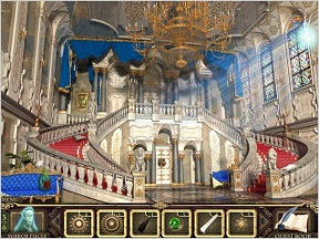 princessisabella.jpg