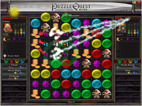 puzzlequest1.jpg
