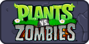 Plants vs. Zombies