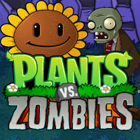 Plants vs. Zombies Plants vs. Zombies