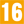 This game is rated :S for content, click through for an explanation