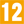 This game is rated :o for content, click through for an explanation