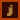 style switcher button