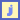 style switcher button