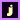 style switcher button