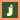 style switcher button