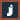 style switcher button