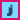style switcher button