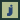 style switcher button