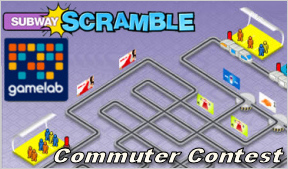 subwayscramble_contest.jpg