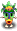 Totem Tribe Walkthrough image