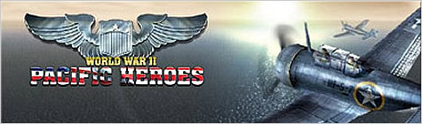 ww2banner.jpg