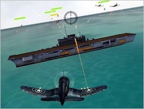 ww2pacific.jpg