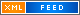 XML icon