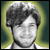 DanTheArcher