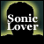 SonicLover