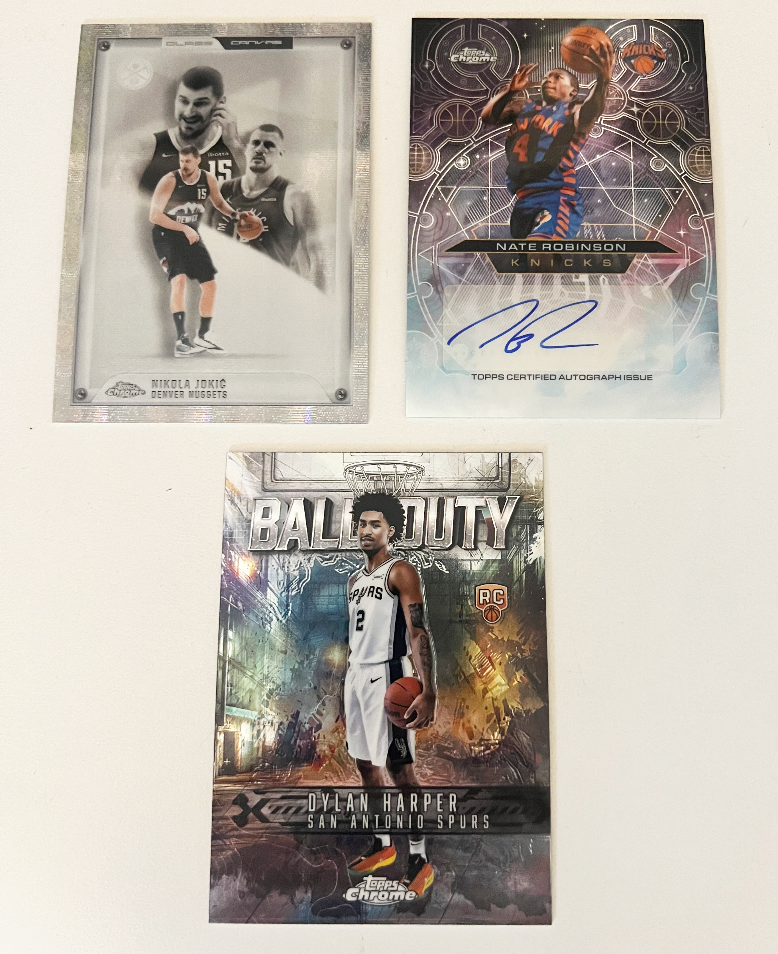 basketball_cards.png
