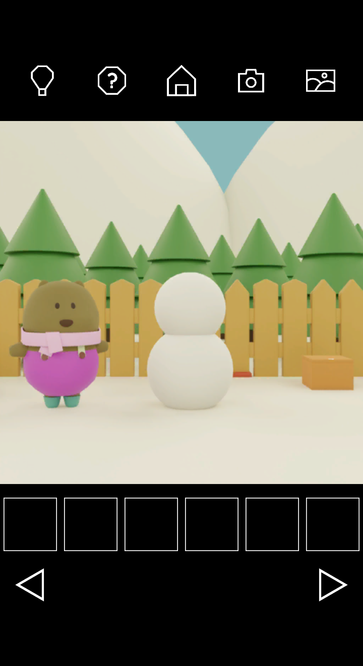 snowman1.png