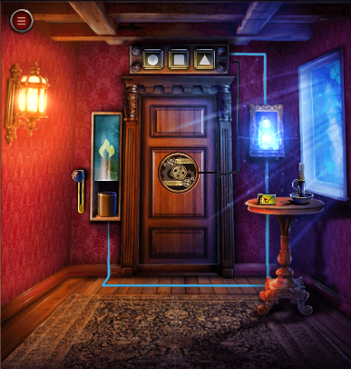 100 Doors Escape Room Walkthrough Tips Review 100 Doors Escape Room Walkthrough Tips Review
