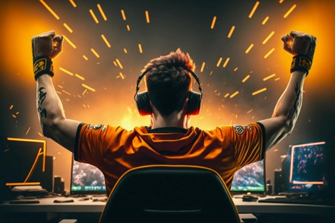 Ways to Have the Best Online Gaming Experience