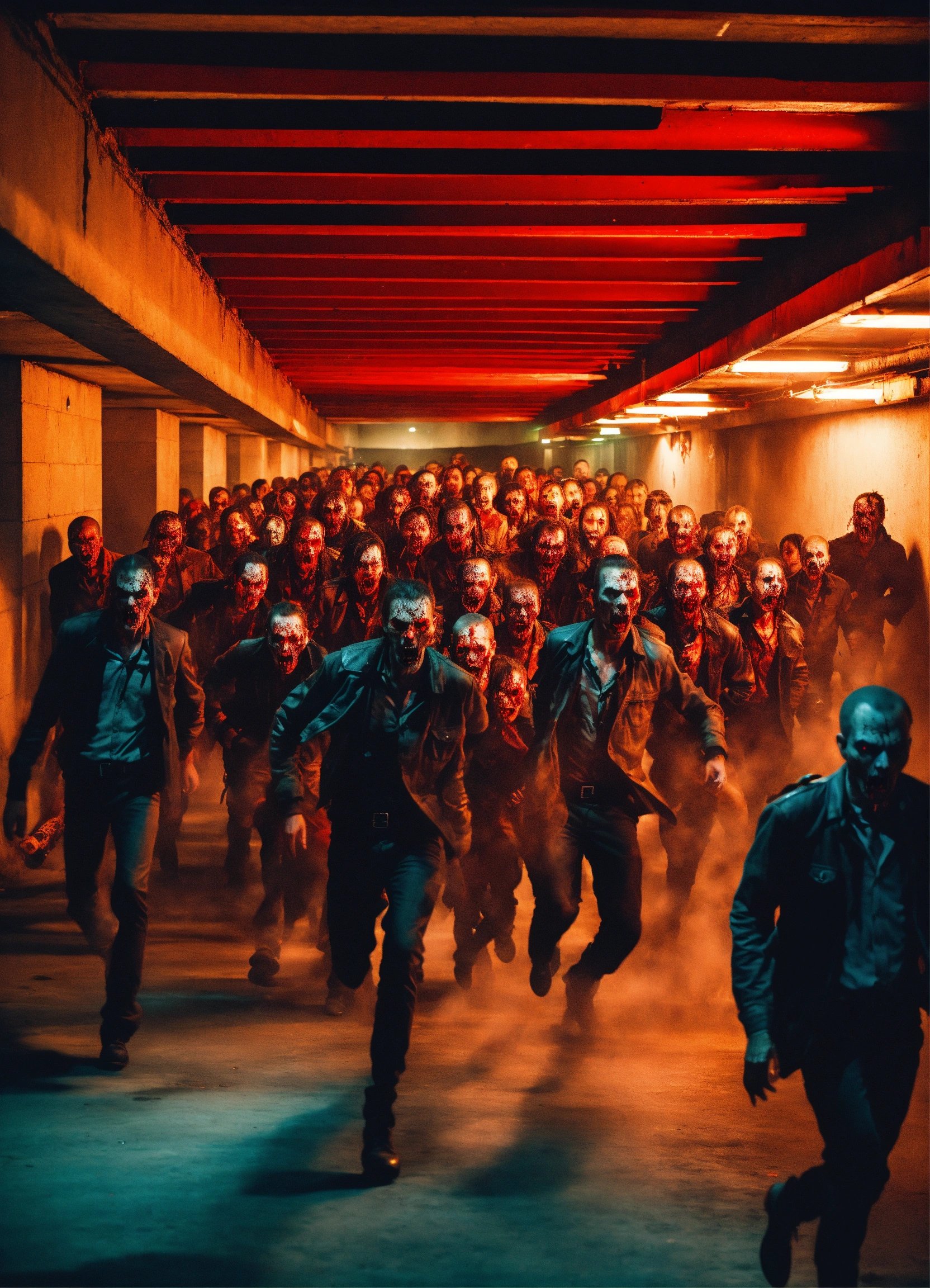 A horde of Zombies-Vampires with red glowing eyes .jpg